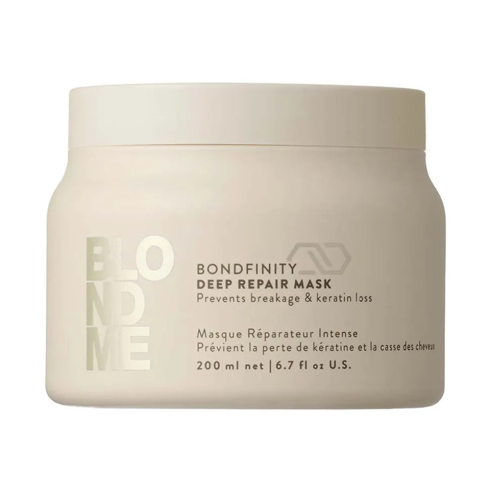 Schwarzkopf Professional