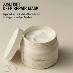 Schwarzkopf Professional