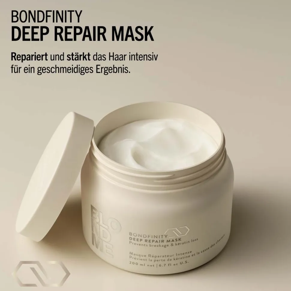 Schwarzkopf Professional