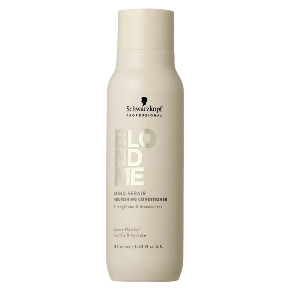 Schwarzkopf Professional