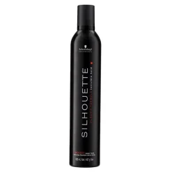 Schwarzkopf Professional