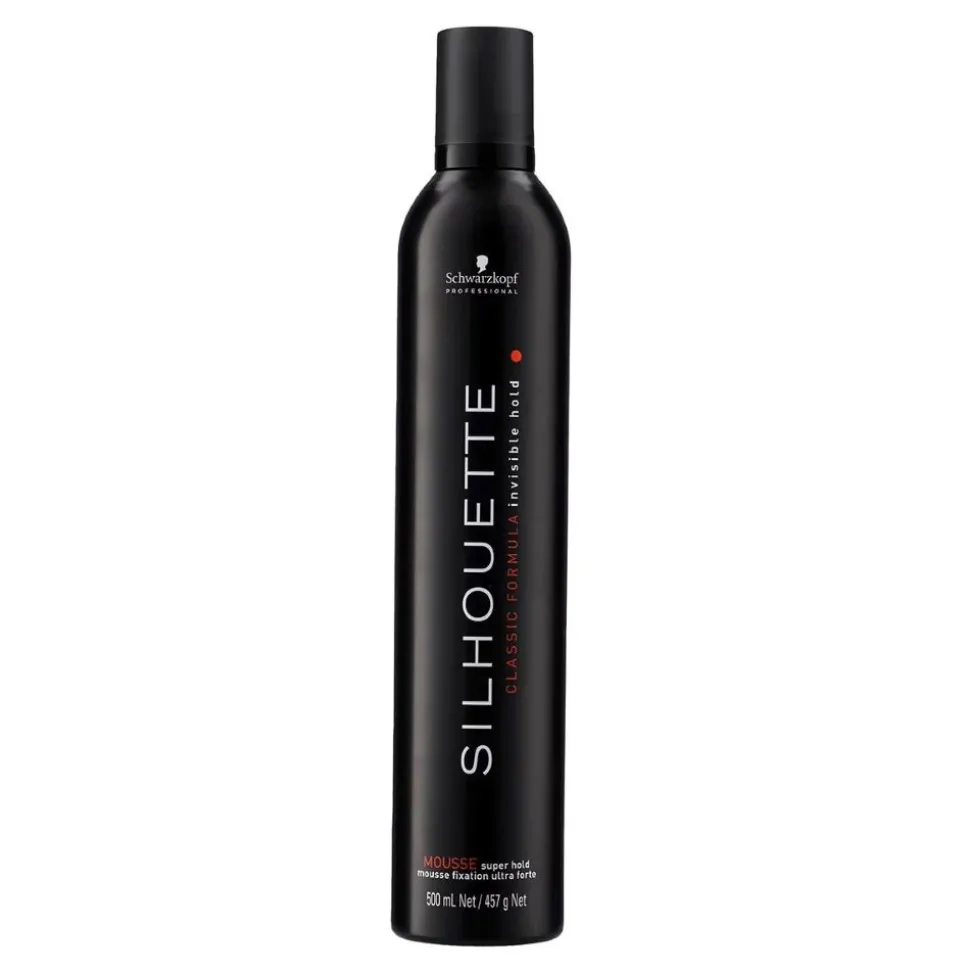 Schwarzkopf Professional