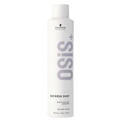 Schwarzkopf Professional