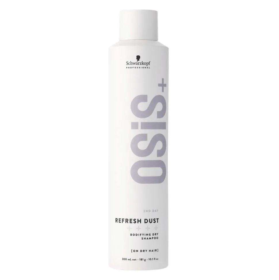 Schwarzkopf Professional