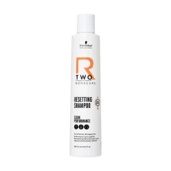 Schwarzkopf Professional