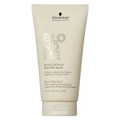 Schwarzkopf Professional