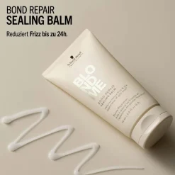 Schwarzkopf Professional
