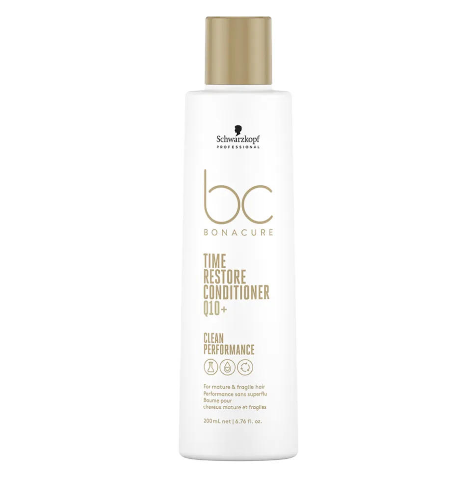 Schwarzkopf Professional