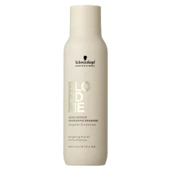 Schwarzkopf Professional