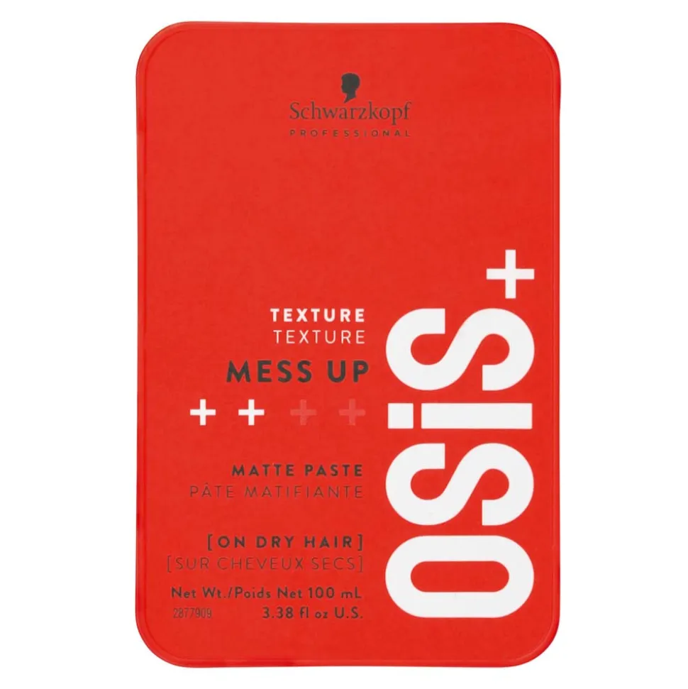 Schwarzkopf Professional