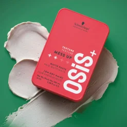 Schwarzkopf Professional