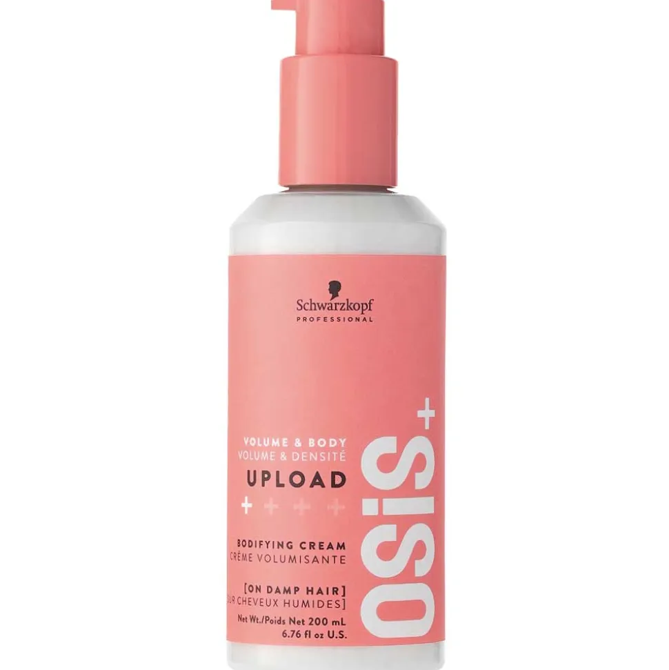 Schwarzkopf Professional