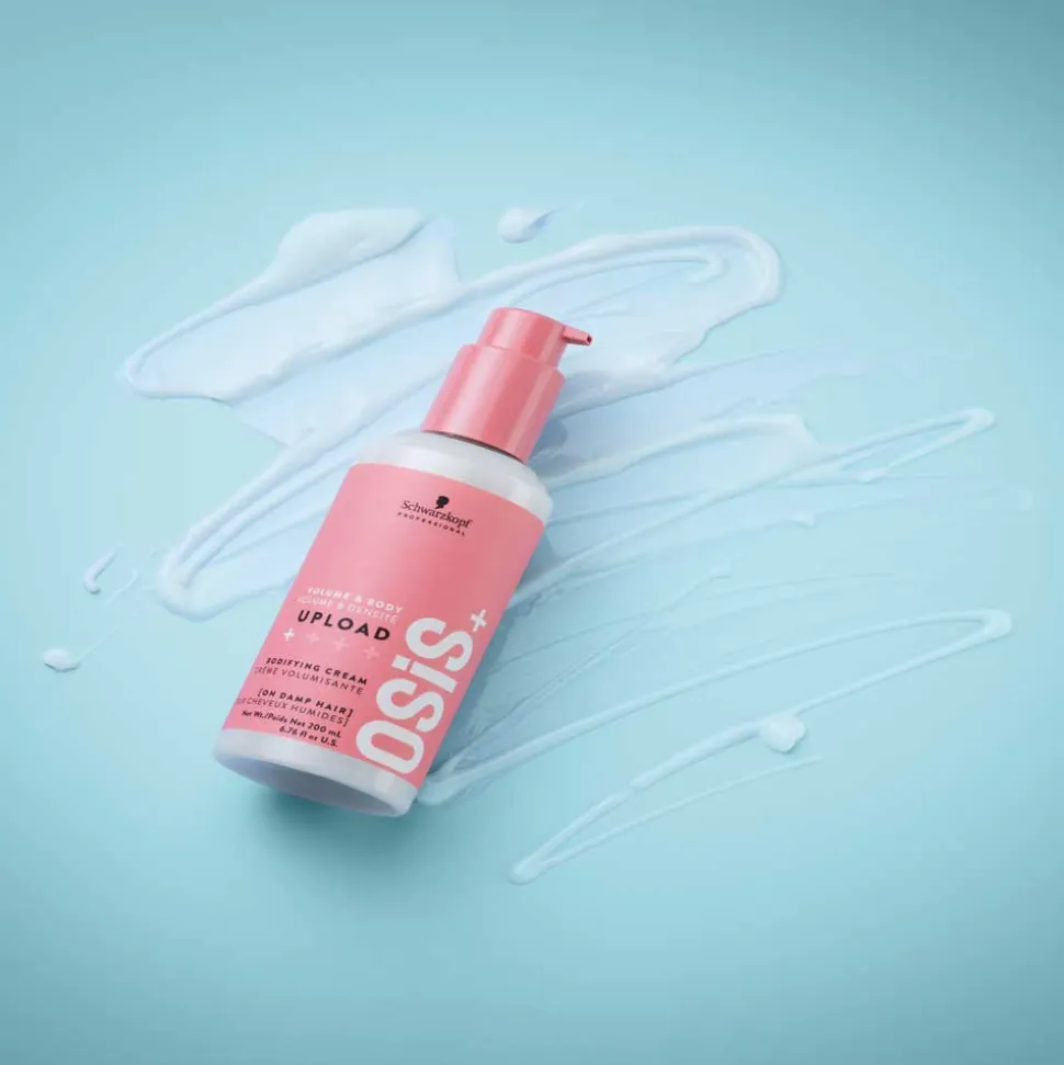 Schwarzkopf Professional