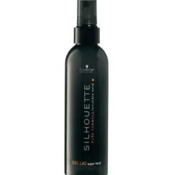 Schwarzkopf Professional