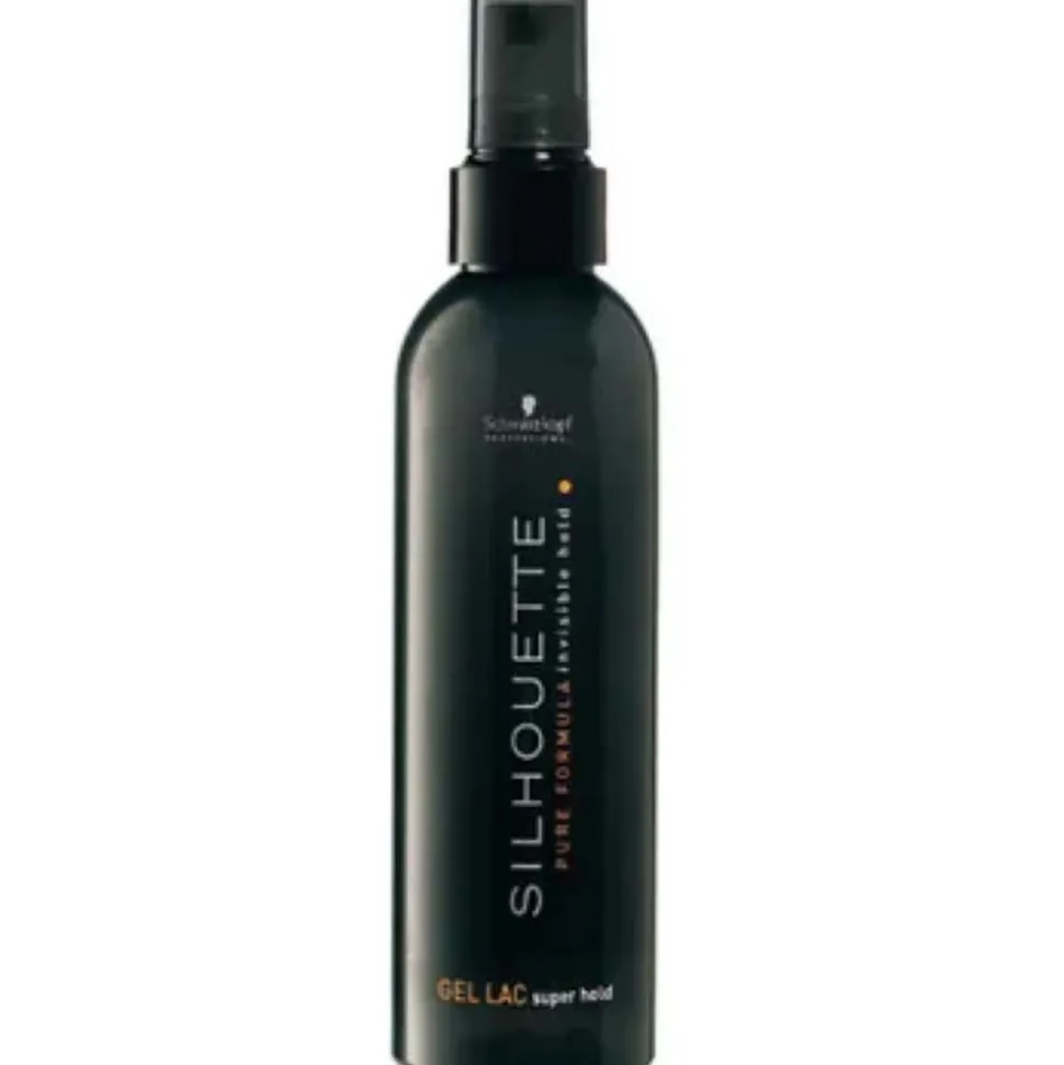 Schwarzkopf Professional
