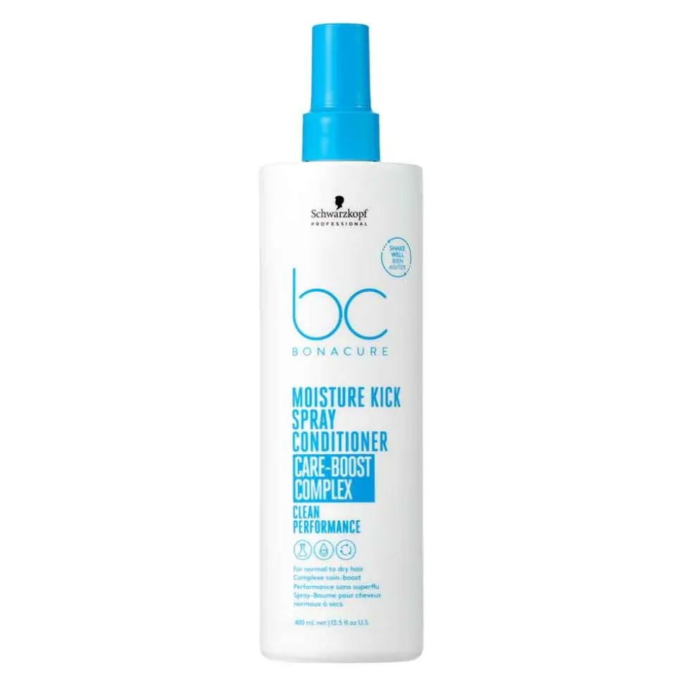 Schwarzkopf Professional