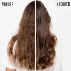 Schwarzkopf Professional
