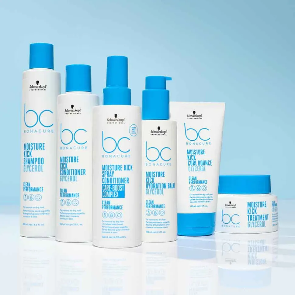 Schwarzkopf Professional
