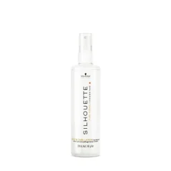 Schwarzkopf Professional