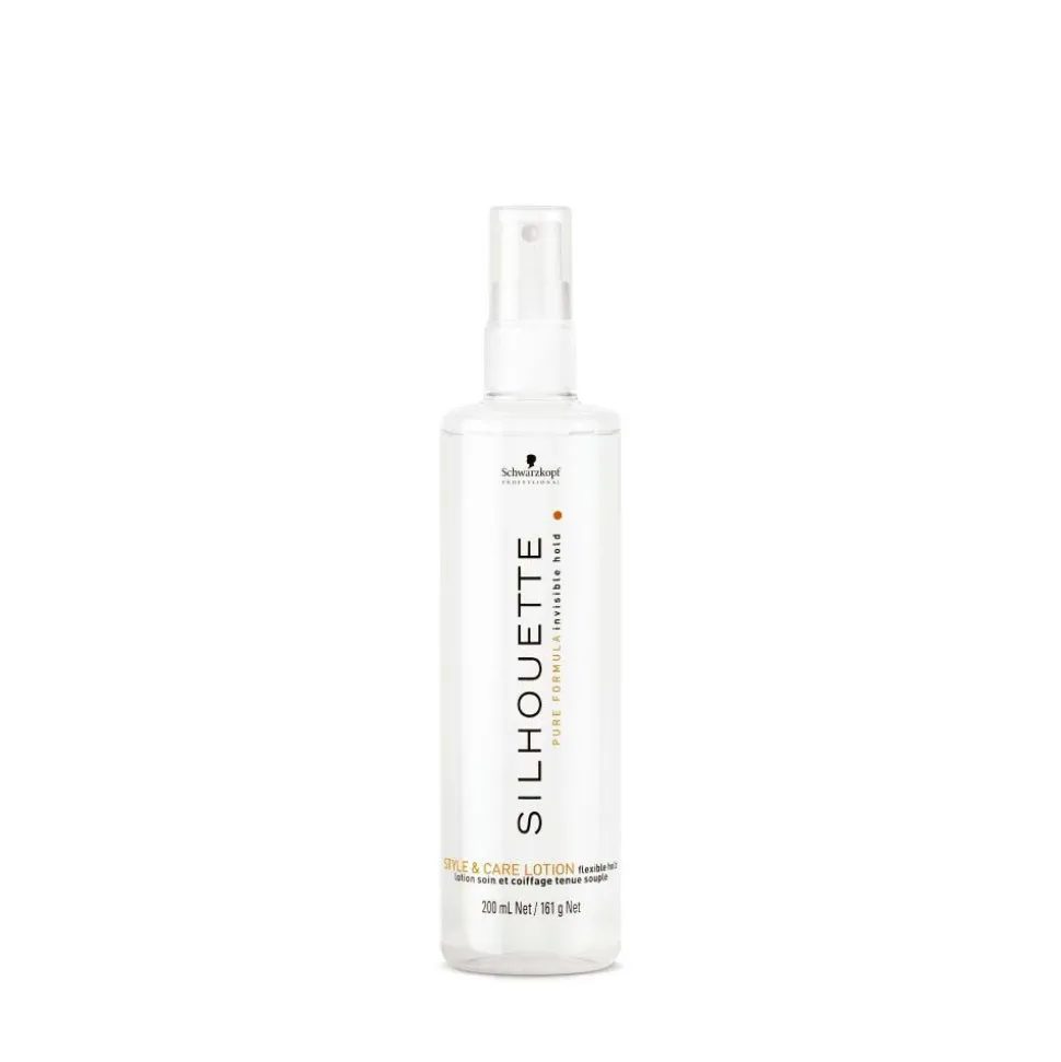 Schwarzkopf Professional