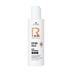 Schwarzkopf Professional