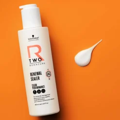 Schwarzkopf Professional
