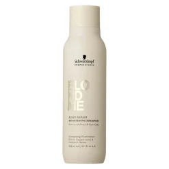 Schwarzkopf Professional