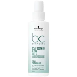 Schwarzkopf Professional