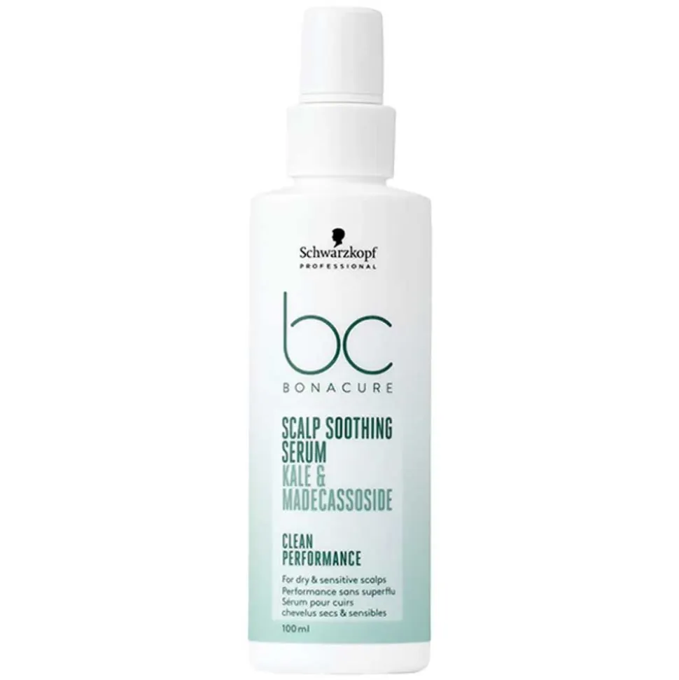 Schwarzkopf Professional