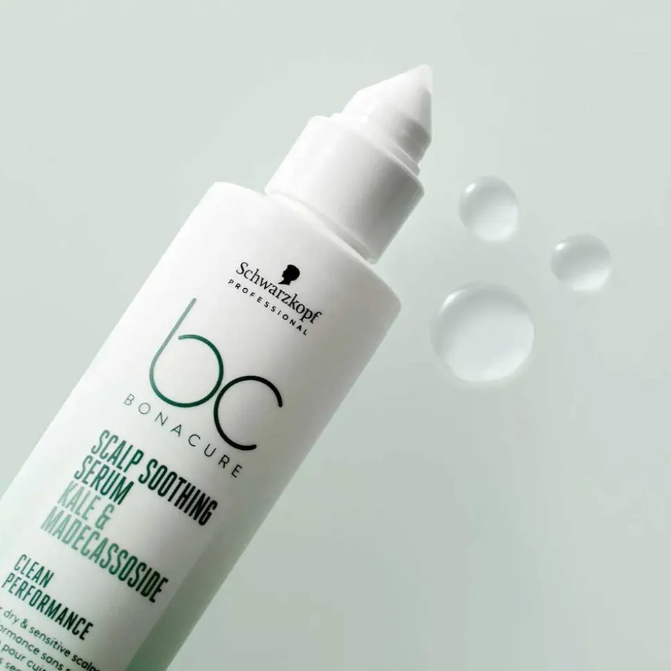 Schwarzkopf Professional