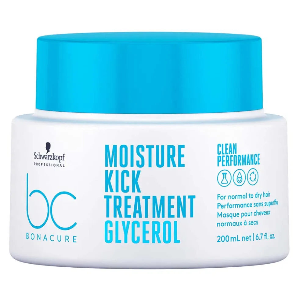 Schwarzkopf Professional