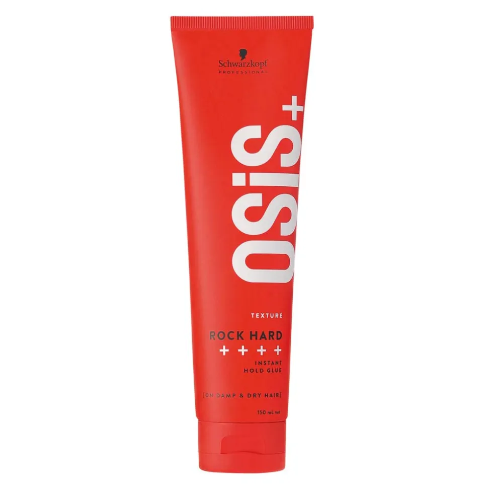 Schwarzkopf Professional