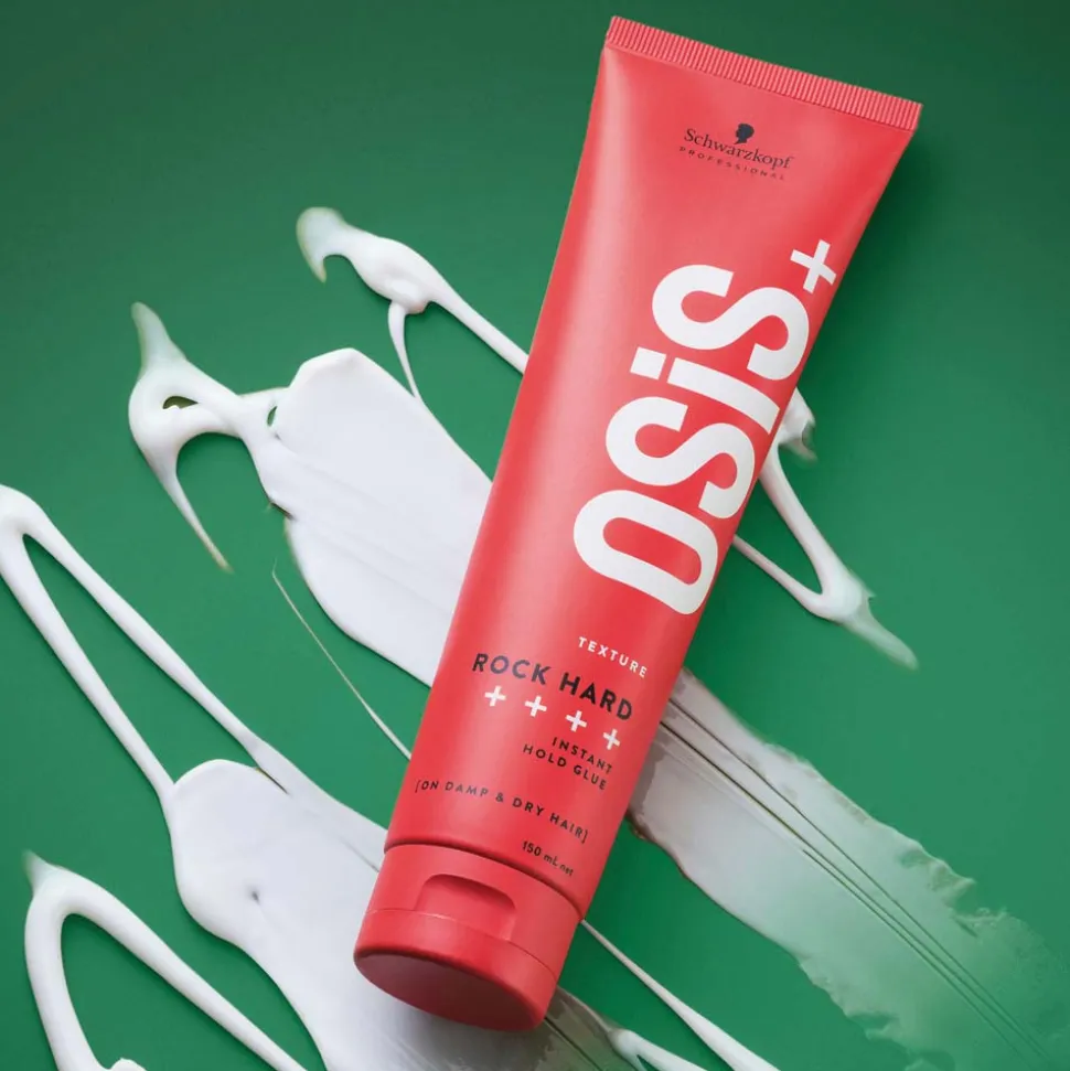 Schwarzkopf Professional