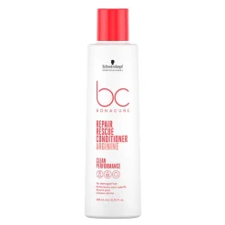 Schwarzkopf Professional