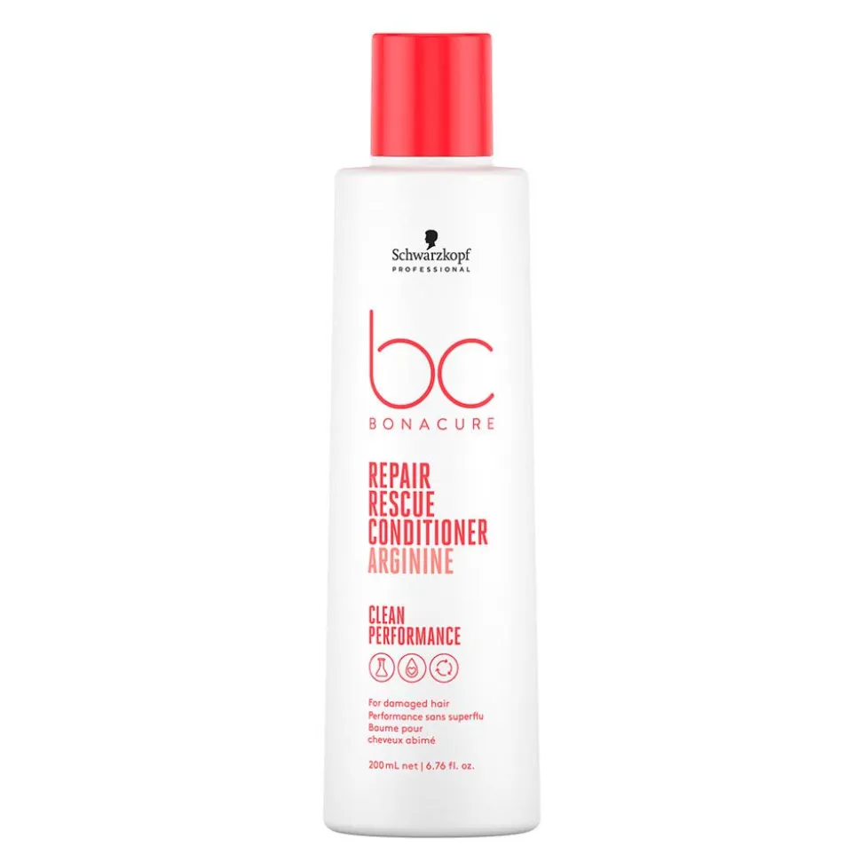 Schwarzkopf Professional