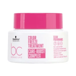 Schwarzkopf Professional