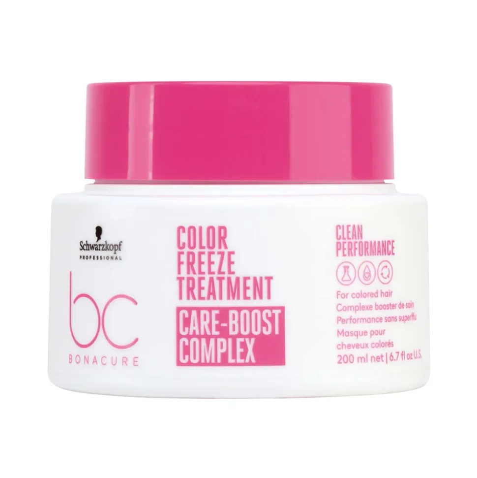 Schwarzkopf Professional