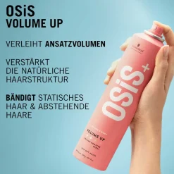 Schwarzkopf Professional