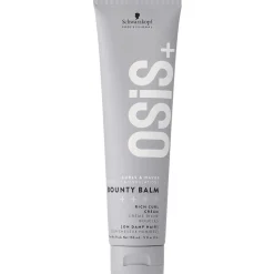 Schwarzkopf Professional