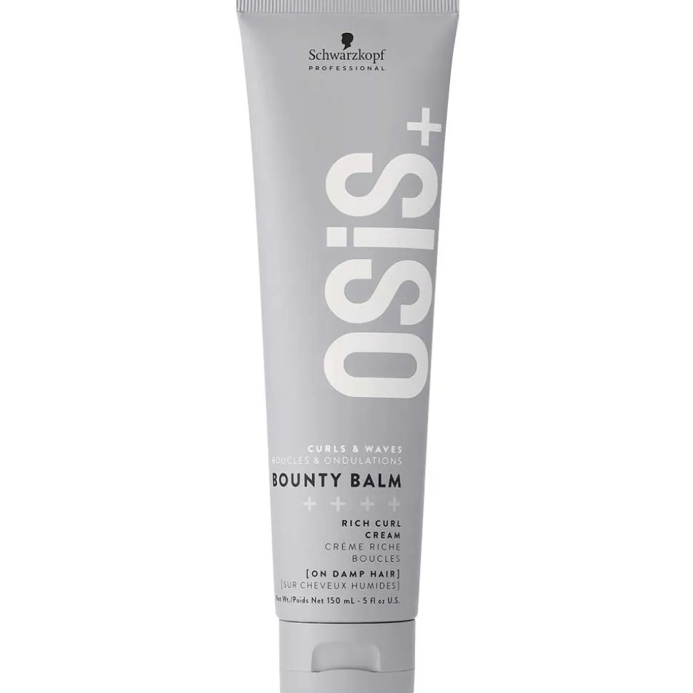 Schwarzkopf Professional