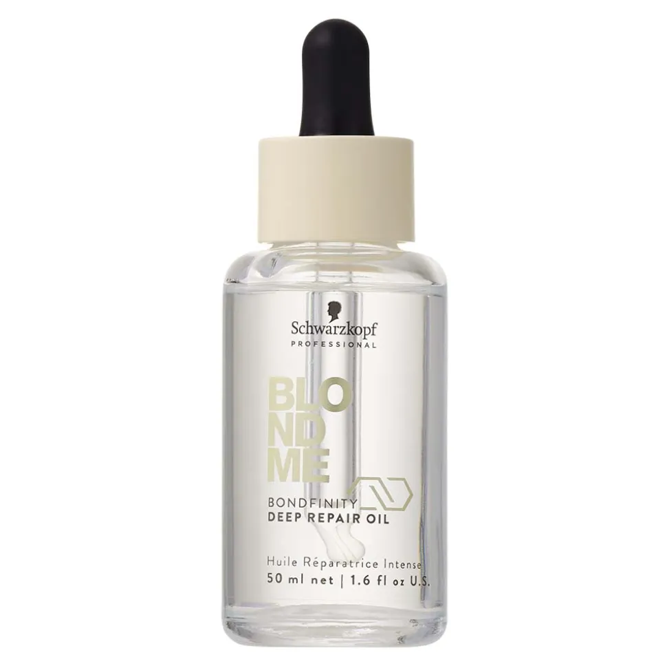 Schwarzkopf Professional
