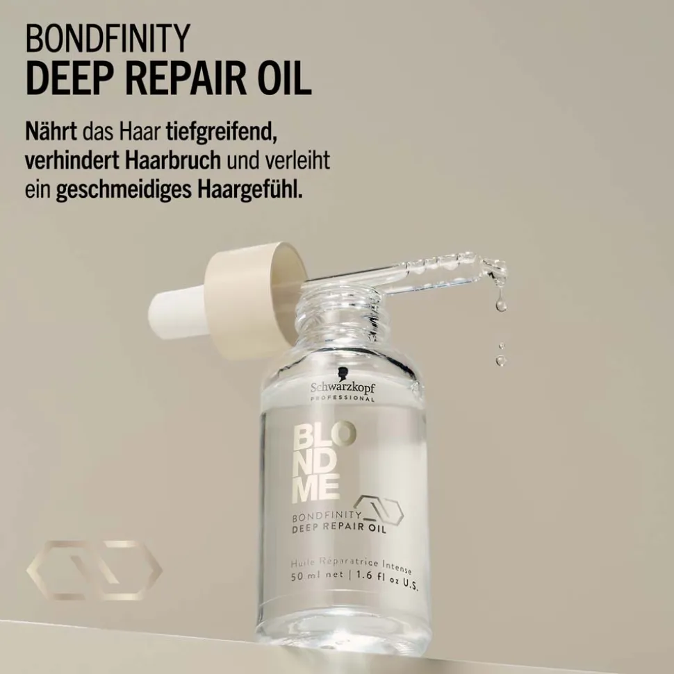 Schwarzkopf Professional