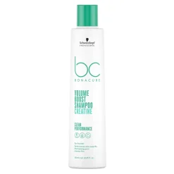 Schwarzkopf Professional