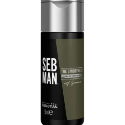 SEB MAN