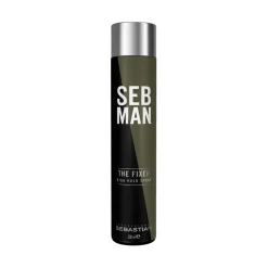 SEB MAN