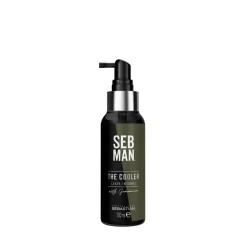 SEB MAN