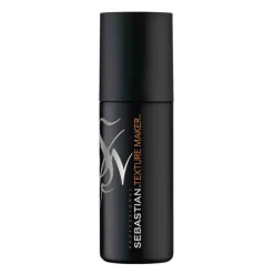 Sebastian Professional