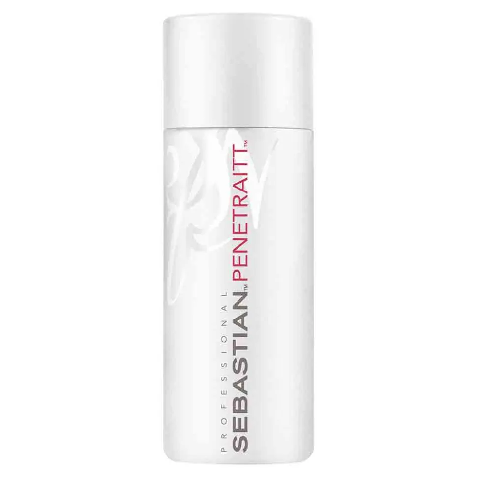 Sebastian Professional