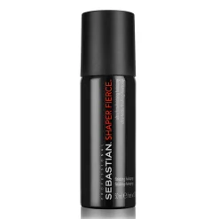 Sebastian Professional