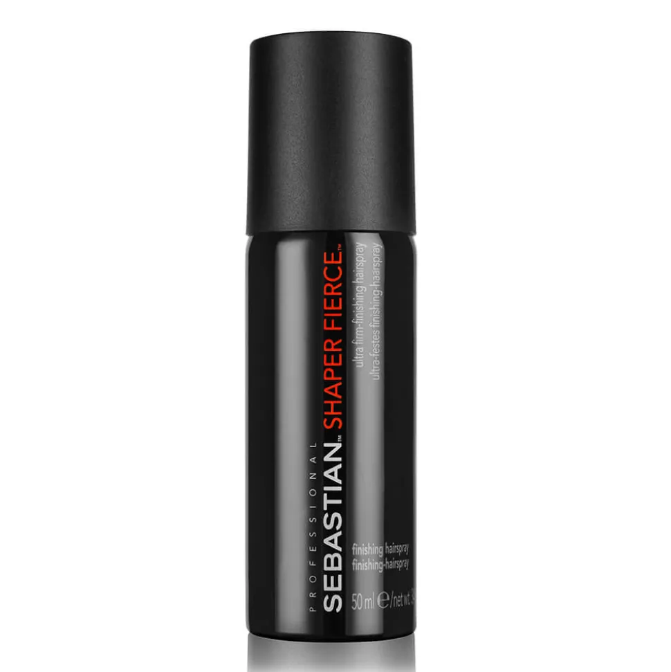 Sebastian Professional